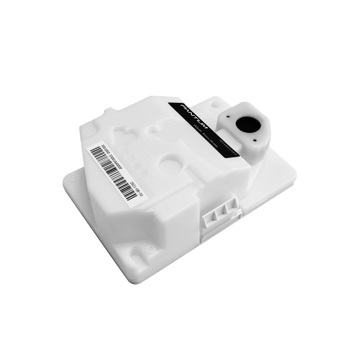 Original Pantum CWT-1100 Waste Toner Box