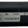 Compatible Toshiba EStudio 2303 Black Toner 6AG00007240 T2309E