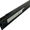 Compatible Toshiba EStudio 2303 Black Toner 6AG00007240 T2309E
