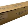 Compatible Toshiba Estudio 2505 Black Toner 6AG00005084 T2505E