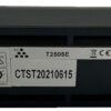 Compatible Toshiba Estudio 2505 Black Toner 6AG00005084 T2505E