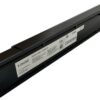 Compatible Toshiba Estudio 2505 Black Toner 6AG00005084 T2505E