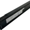 Compatible Toshiba Estudio 2006 Black Toner 6AG00005086 T2507E