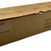 Compatible Toshiba EStudio 203 Black Toner 6AJ00000035 T2840E