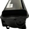 Compatible Toshiba EStudio 203 Black Toner 6AJ00000035 T2840E