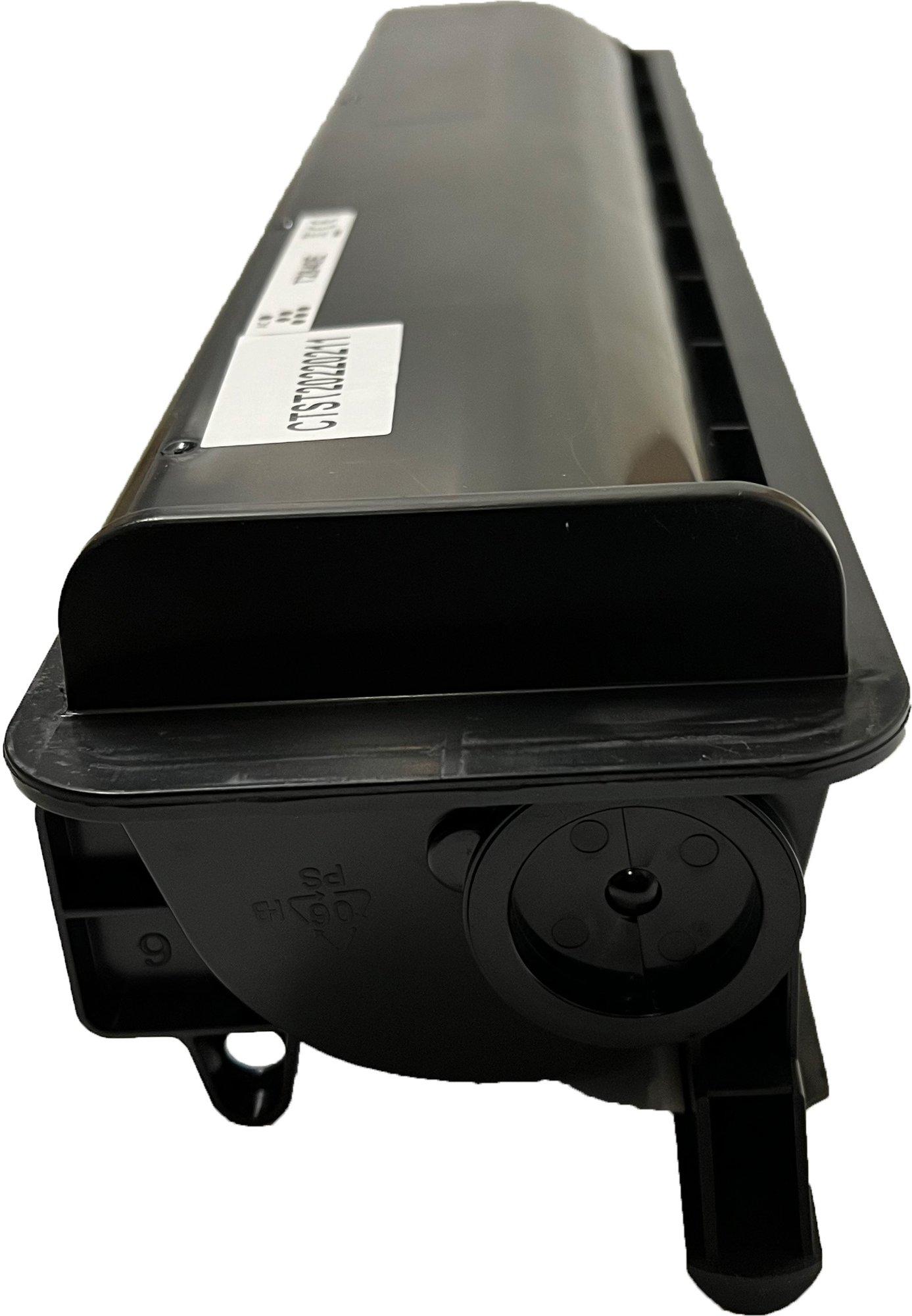 Compatible Toshiba EStudio 203 Black Toner 6AJ00000035 T2840E
