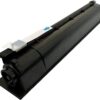 Compatible Toshiba EStudio 203 Black Toner 6AJ00000035 T2840E
