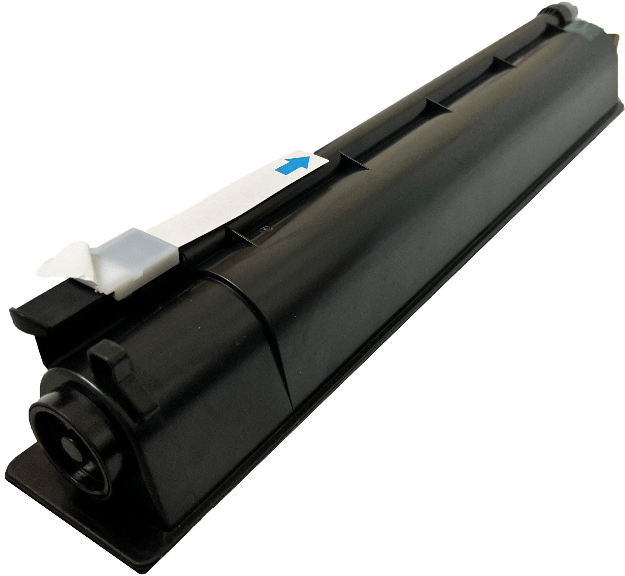 Compatible Toshiba EStudio 203 Black Toner 6AJ00000035 T2840E