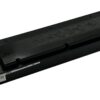 Compatible Utax 2500ci Black Toner CK8510K