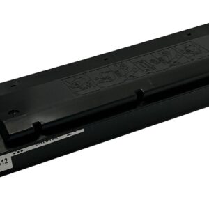 Compatible Utax 2500ci Black Toner CK8510K
