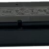 Compatible Utax 2500ci Black Toner CK8510K