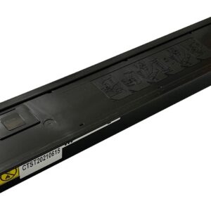 Compatible Utax 2500ci Cyan Toner CK8510C