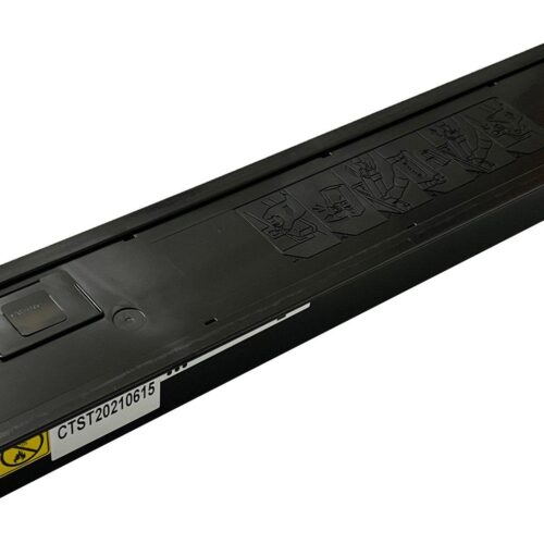 Compatible Utax 2500ci Cyan Toner CK8510C