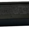 Compatible Utax 2500ci Cyan Toner CK8510C