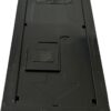 Compatible Utax 2500ci Cyan Toner CK8510C