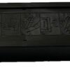 Compatible Utax 2500ci Magenta Toner CK8510M