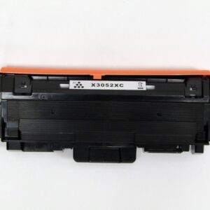Compatible Xerox Phaser 3052 Toner 106R02775