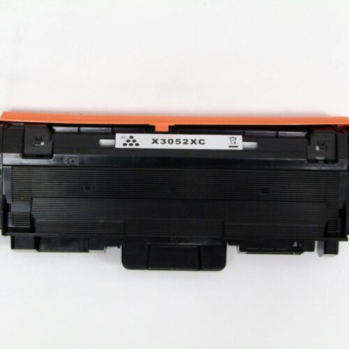 Compatible Xerox Phaser 3052 Toner 106R02775