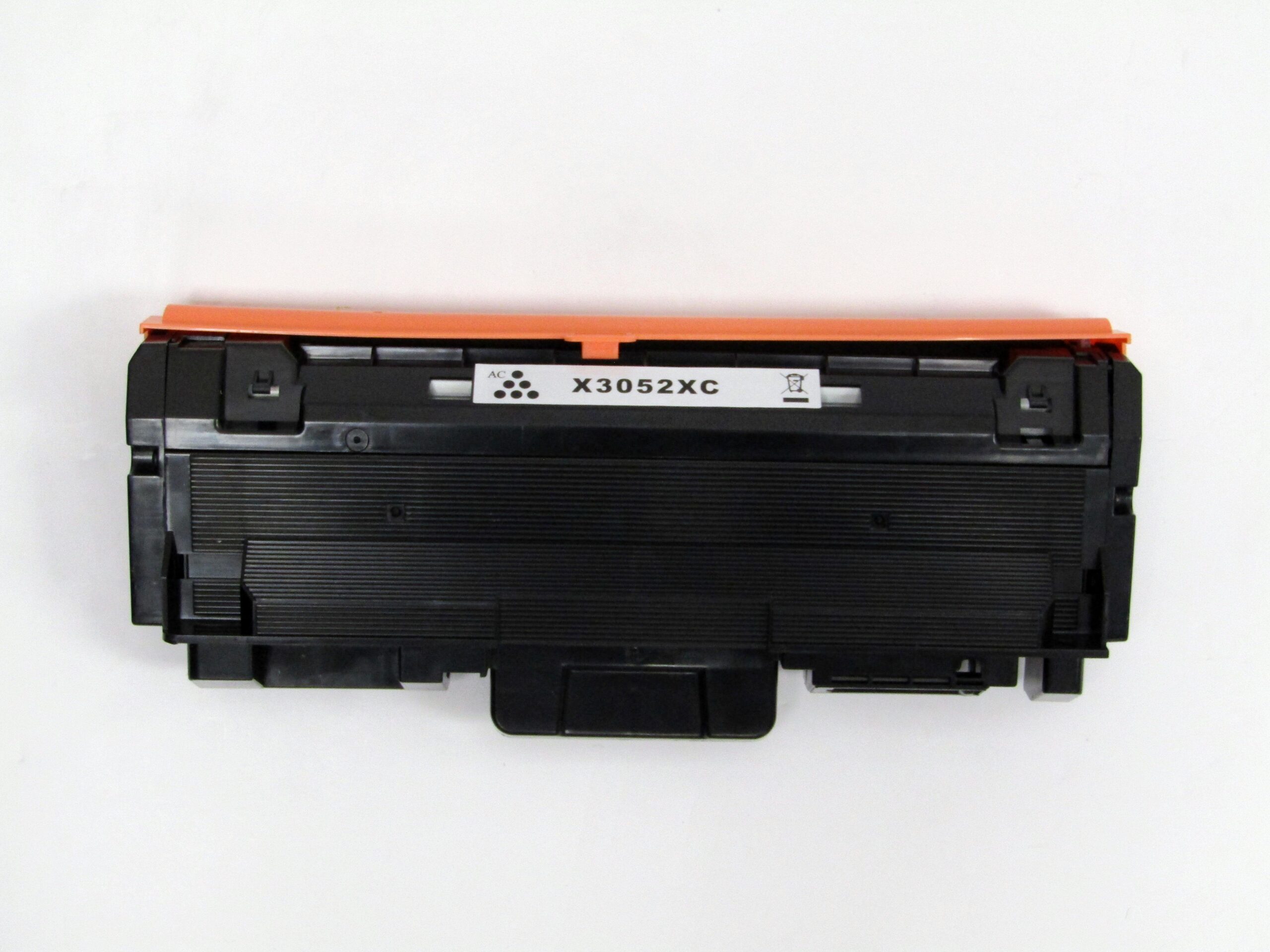 Compatible Xerox Phaser 3052 Toner 106R02775