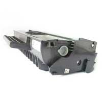 Compatible Xerox Phaser 3100MFP Hi Cap Toner 106R01379