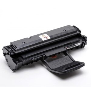 Compatible Xerox Phaser 3200 Hi Cap Toner 113R00730