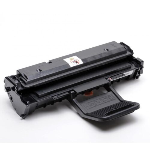Compatible Xerox Phaser 3200 Hi Cap Toner 113R00730