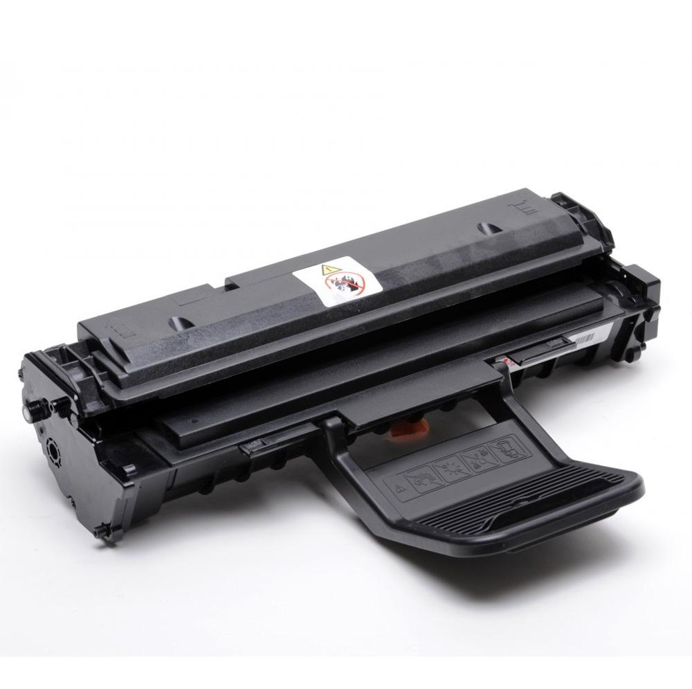 Compatible Xerox Phaser 3200 Hi Cap Toner 113R00730