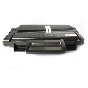 Compatible Xerox WorkCentre 3210 Toner 106R01486