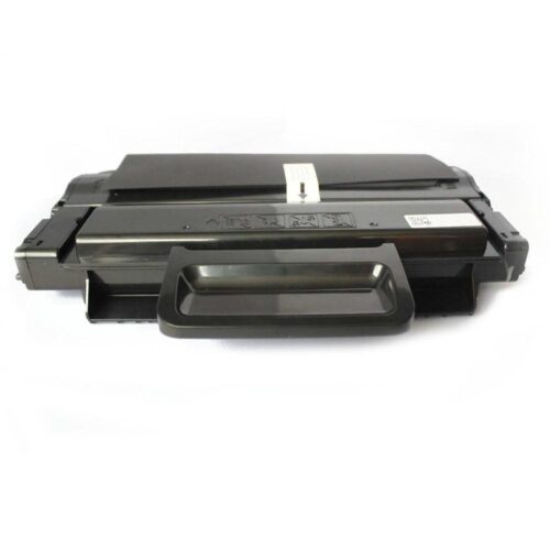 Compatible Xerox WorkCentre 3210 Toner 106R01486