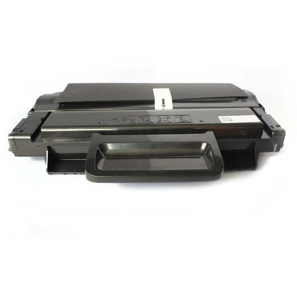 Compatible Xerox WorkCentre 3210 Toner 106R01486