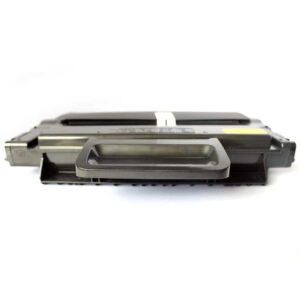 Compatible Xerox Phaser 3250 Hi Cap Toner 106R01374