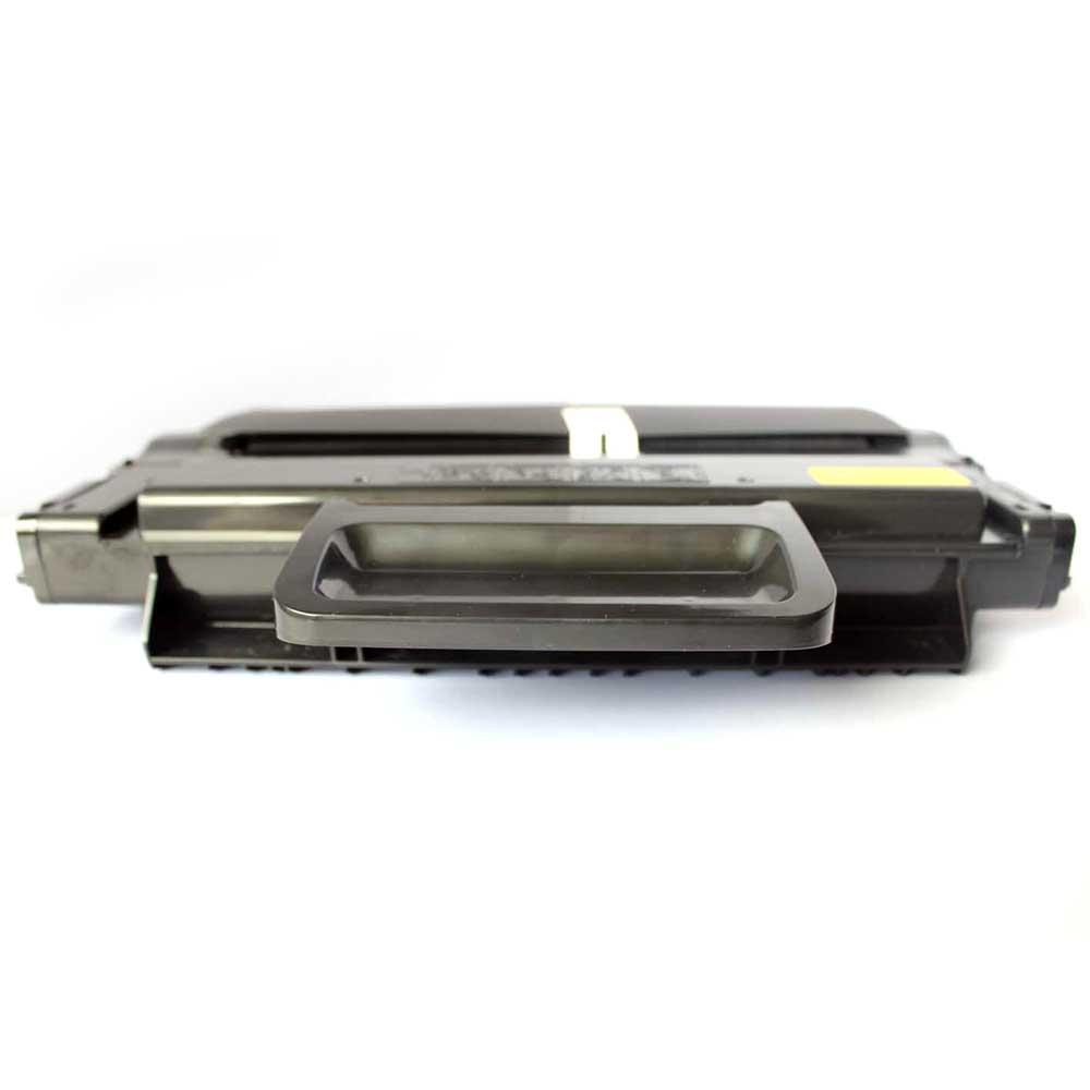 Compatible Xerox Phaser 3250 Hi Cap Toner 106R01374