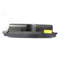 Compatible Xerox Phaser 3300MFP Hi Cap Toner 106R01412