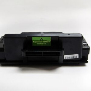 Compatible Xerox WorkCentre 3315 Std Cap Toner 106R02311