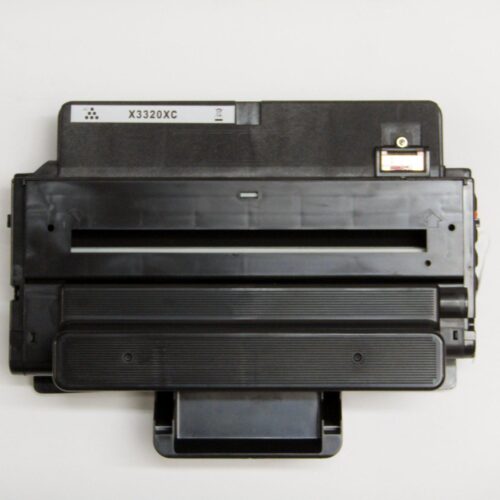 Compatible Xerox WorkCentre 3325 Hi Cap Toner 106R02313