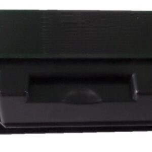 Compatible Xerox Phaser 3330 Extra Hi Cap Toner 106R03624 15000 Pages