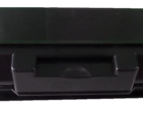 Compatible Xerox Phaser 3330 Extra Hi Cap Toner 106R03624 15000 Pages