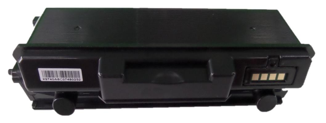 Compatible Xerox Phaser 3330 Extra Hi Cap Toner 106R03624 15000 Pages