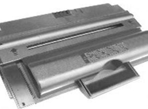 Compatible Xerox PHASER 3435 High Yield 106R01415