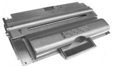 Compatible Xerox PHASER 3435 High Yield 106R01415