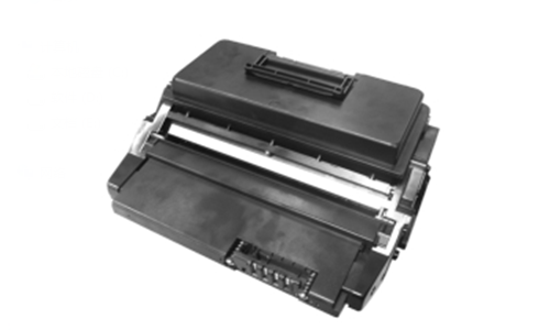 Compatible Xerox Phaser 3500 Hi Cap Toner 106R01149