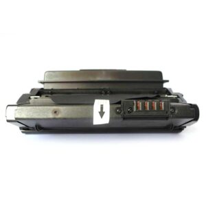 Compatible Xerox Phaser 3600 High Yield Toner 106R01371