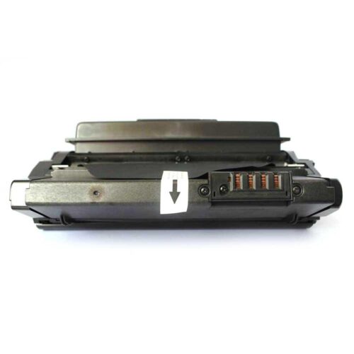 Compatible Xerox Phaser 3600 High Yield Toner 106R01371