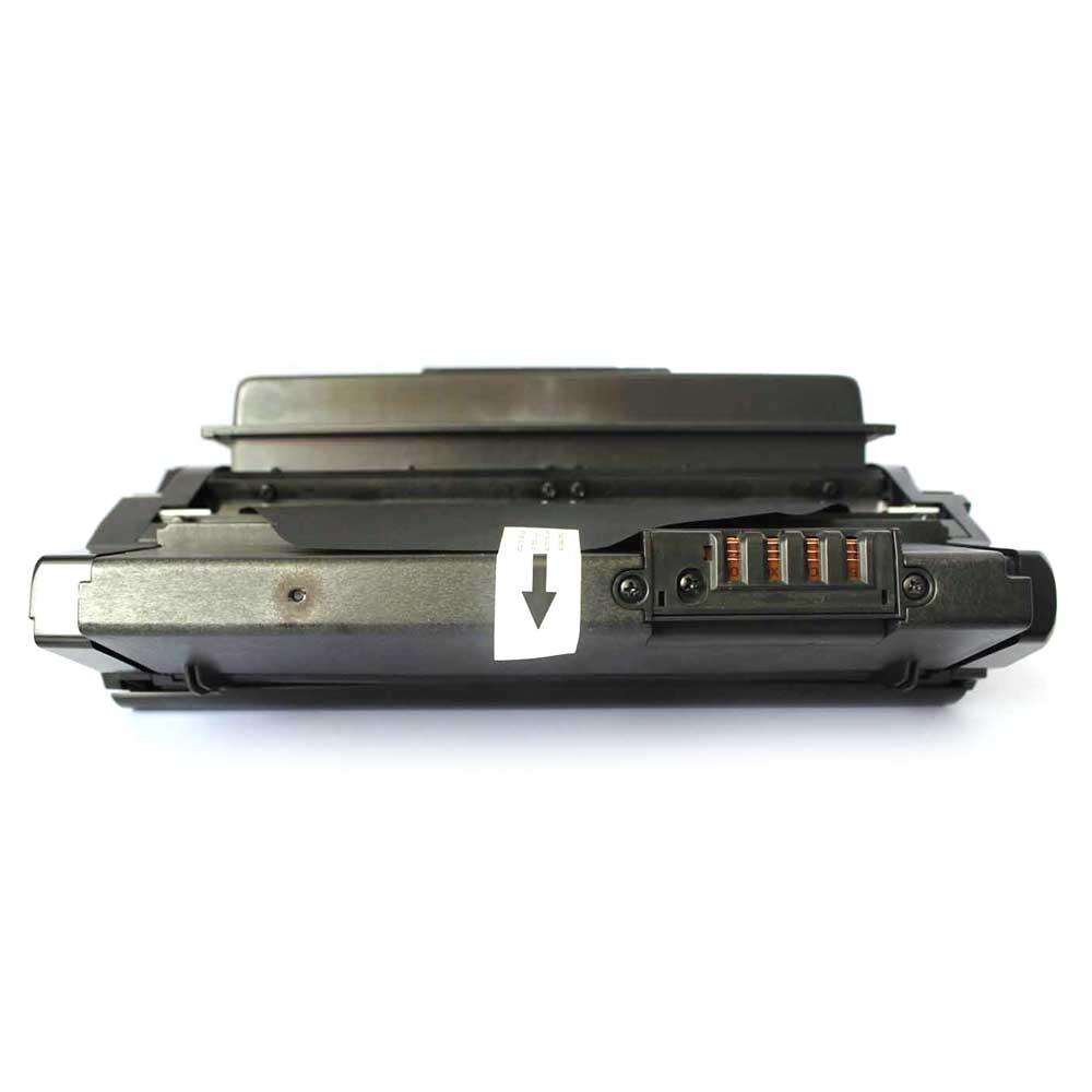Compatible Xerox Phaser 3600 High Yield Toner 106R01371