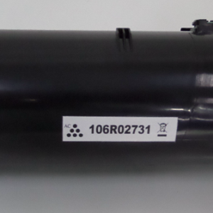 Compatible Xerox Phaser 3610 Extra High Yield Toner 106R02731
