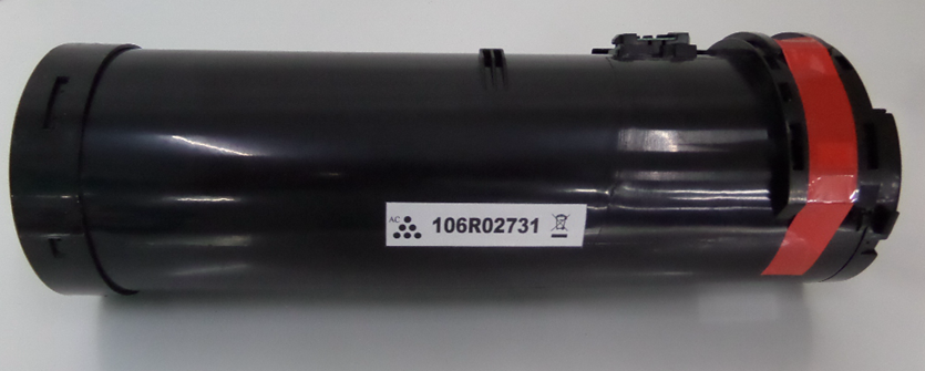 Compatible Xerox Phaser 3610 Extra High Yield Toner 106R02731