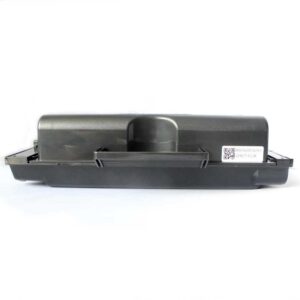 Compatible Xerox Phaser 3635MFP Hi Cap Toner 108R00795