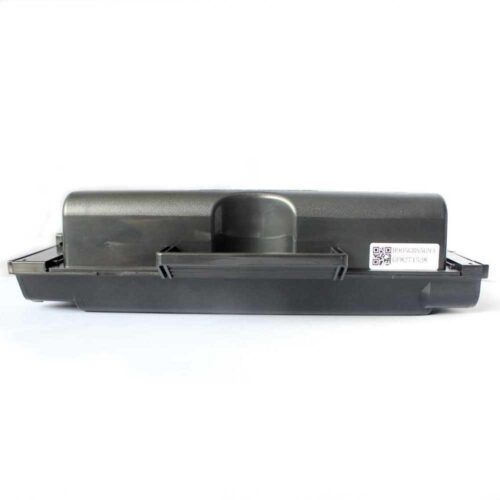 Compatible Xerox Phaser 3635MFP Hi Cap Toner 108R00795