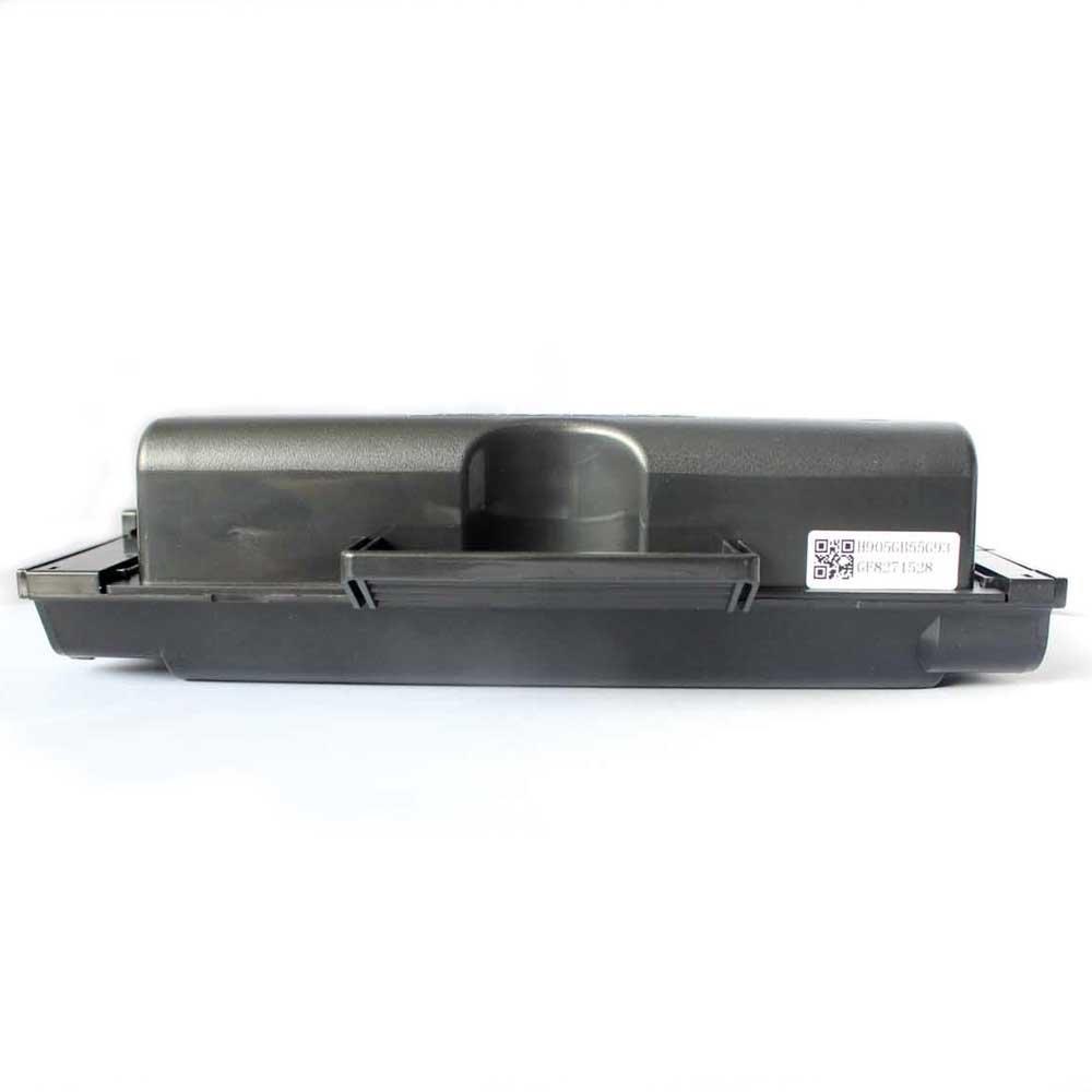 Compatible Xerox Phaser 3635MFP Hi Cap Toner 108R00795