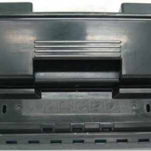 Compatible Xerox Phaser 4510 Toner 113R00711